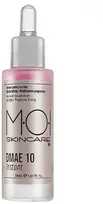 Moi DMAE 10 INSTANT neck and décolleté serum 30 ml