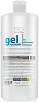 Moi PREMIUM ultrasound GEL 1000 ml