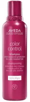 Aveda Color Control Light šampūnas dažytiems plaukams 200ml