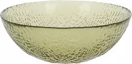 Mondex STIKLINIS DUBENIS 15cm 400ml