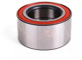 Bmw Kampuotasis Guoliukas 1 E81 E87 E90 3 E30 E36 E46 Originalus 33416762317