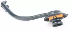 BMW Condensacijos Vandens Isejimo Vamzdis Originalus 64119301572