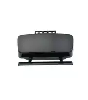 Bmw 1 F40 2 F44 Gran Coupe Variklio Jutiklio Dangtelis Originalus 51117477772