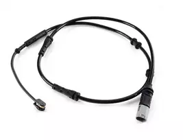 Bmw Galinio Stabdžių Nusidėvėjimo Jutiklis F01 F02 F03 Originalus 34356791960