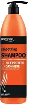 Chantal Prosalon Silk Protein & Cashmere, 1000 ml