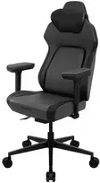 ThunderX3 CORE Smart Ergonomischer Gaming Stuhl – Modern Juodas