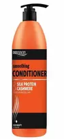 Chantal Prosalon Silk Protein & Cashmere, 1000 ml