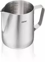 MILK CUP 600 ML GEFU BARISTA G-33720