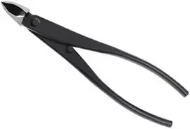 Sarantis 8 maistinių dažų gelių rinkinys - PME