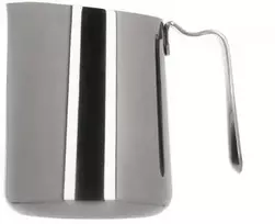 Fellow Eddy Milk Pitcher - 530 ml grafitas