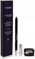 By Terry „Terry Crayon“ lūpų pieštukas „Terrybly Perfect“ 4 raudonos spalvos lūpų pieštukas 1,2 g