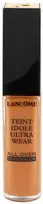 Lancome Teint Idole Ultra Wear All Over Maskuoklis ultra-trwały korektor do twarzy 09 rusvai gelsvas Cookie 13ml