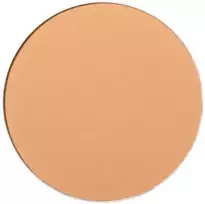Makiažo pagrindo papildymas Shiseido UV Protective Compact Foundation Refill SPF 30, Medium Ochre, 12 g