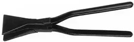 Skardos lankstymo replės Bessey D331-80