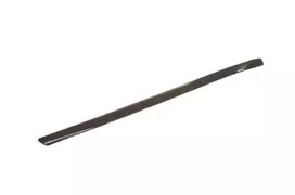 BMW 5 G31 Stogų Dekoratyvinės Plokštės Kairė Originalus 51137443695