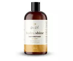 Grasole HYDRA SHINE, plaukų kondicionierius, 250 ml.