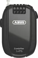 Spyna Abus Combiflex Trip 125