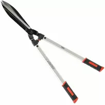 Profesionalios gyvatvorių žirklės FALKET, 75cm