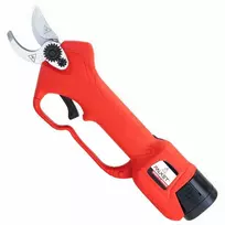 Akumuliatorinis sodo sekatorius FALKET 3025T E-Power