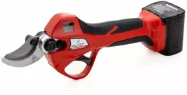 Akumuliatorinis sodo sekatorius FALKET 3040T E-Power