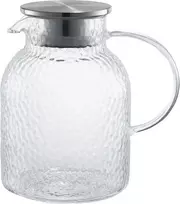 Arbatinukas Bubble 1,7 l AMBITION