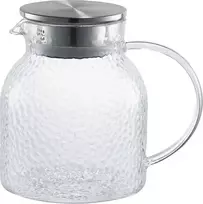 Bubble Arbatinukas 1,3l AMBITION