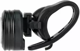 Priekinė lempa ProX Lyra SMD LED 30Lm USB