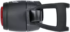 Galinė lempa ProX Bootes CMD LED 20Lm Safe Memory USB
