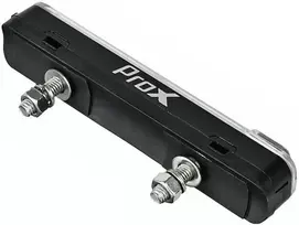Priekinė lempa ProX Minkar F 24xSMD LED Memory Safe mode 30Lm USB