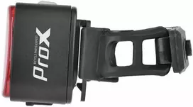 Galinė lempa ProX Ara I COB LED 50Lm Memory USB