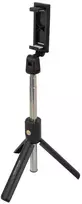 EMM123 Esperanza Bluetooth asmenukių monopodas/trikojis