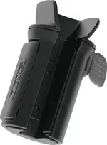 Spyna Abus Granit XPlus 540/160HB230+SH B