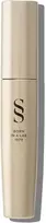 Sensilis ENDLESS mascara 14 ml
