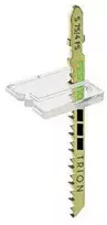 Festool Apsauga nuo atplaišų SP-PS/PSB 300/5