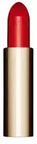 „Clarins Joli Rouge Satin 768 Braškių“ papildymas 3, 5 g