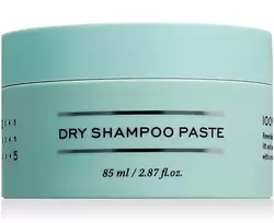 REF Sausas šampūnas Paste N°205 Hair Kreminis, 85 ml