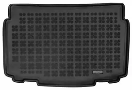 Rezaw Plast Guminis bagažinės kilimėlis Opel Mokka-e II B nuo 2020m. (apatinė dalis)