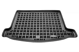 Rezaw Plast Guminis bagažinės kilimėlis Honda Civic VIII Hatchback 2006-2011m. (3/5 durų)