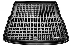 Rezaw Plast Guminis bagažinės kilimėlis Volkswagen Golf V Variant 2007-2009m.