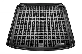 Rezaw Plast Guminis bagažinės kilimėlis Skoda Fabia I Sedan 2000-2008m.