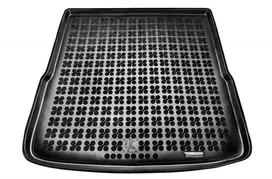 Rezaw Plast Guminis bagažinės kilimėlis Volkswagen Passat B7 Station wagon 2010-2014m.