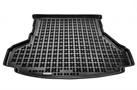 Rezaw Plast Guminis bagažinės kilimėlis Toyota Avensis III Sedan 2009-2018m.