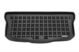 Rezaw Plast Guminis bagažinės kilimėlis Toyota Aygo 2014-2021m.