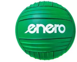 žalia pripučiama kamuolys Enero