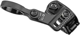 Pavarų perjungimo rankenėlių laikikliai SRAM detalė SRAM for AXS Pod controller right