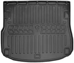 Stingray Guminis bagažinės kilimėlis LAND ROVER RANGE ROVER Evoque L538 2011-2018m.