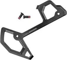 Vidinė galinio pavarų perjungėjo kojelės dalis SRAM for XX/X0 Eagle T-Type AXS
