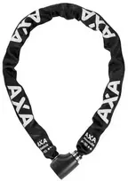 None AXA Chain Absolute 9-110 grandinės užraktas