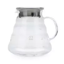 Hario Hario Range Server V60-03 - 800ml