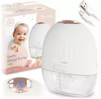 Trifazis elektrinis Pientraukis „Nukido NK-964“